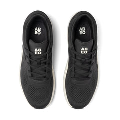 MXV Blaze Metatarsal - Black