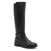 Compass Tall - Black