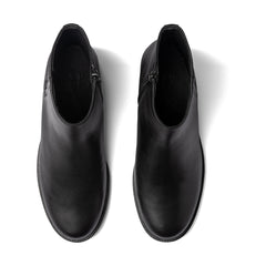 Traverse Ankle Metatarsal - Black