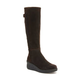 Passage Tall - Dark Brown
