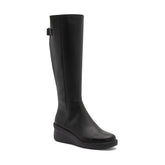 Passage Tall Metatarsal - Black