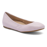 Promenade Flat - Pink
