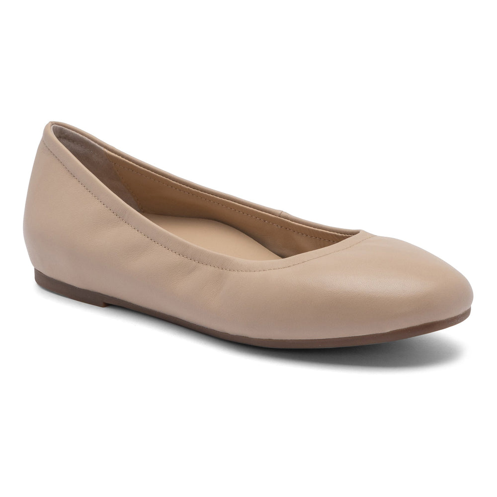Promenade Flat - Cuban Sand