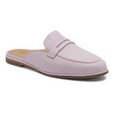 Strada Mule - Pink