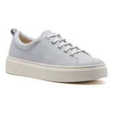 Jumpstreet Bungee - Light Blue Canvas