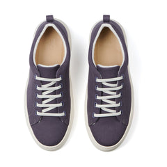 Jumpstreet Bungee Metatarsal - Navy Canvas