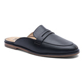 Strada Mule - Black