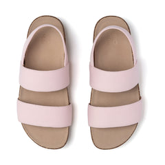 Lanai Triple - Pink