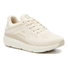 MXV Shift Metatarsal - Natural