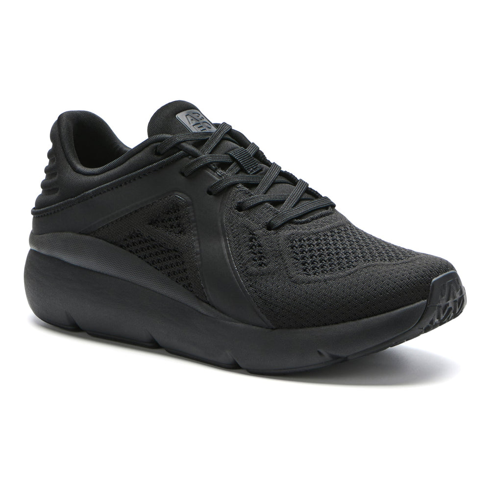 MXV Shift - Black Black