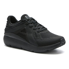 MXV Shift - Black Black