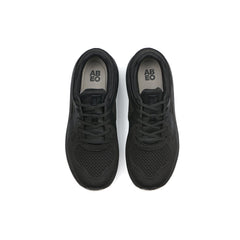 MXV Shift - Black Black