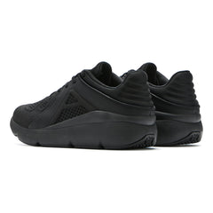 MXV Shift - Black Black