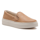 Jumpstreet Slip On Metatarsal - Cuban Sand Shimmer