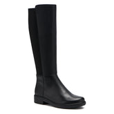 Compass Stretch Metatarsal - Black