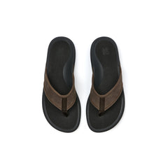 Laguna Sandal - Brown