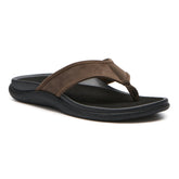 Laguna Sandal Metatarsal - Brown