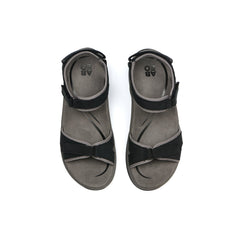 Goleta Metatarsal - Black