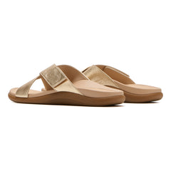 Laguna Slide - Gold