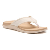 Laguna Sandal - Whitecap