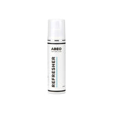 Leather Care Refresher -