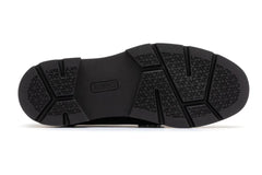 Boulevard Loafer Black | Women ABEO Footwear Dress