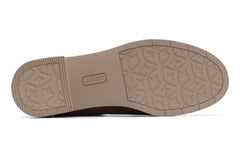 Capital Chelsea Light Tan | Women ABEO Footwear Boots