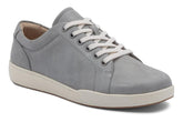 Encore Sneaker Starlight Nubuck | Women ABEO Footwear Sneakers