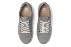 Encore Sneaker Starlight Nubuck | Women ABEO Footwear Sneakers