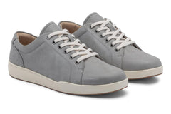 Encore Sneaker Starlight Nubuck | Women ABEO Footwear Sneakers