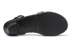 Faith Natural Snake | Women ABEO Footwear Dress