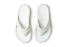 Galaxy Desert | Women ABEO Footwear Sandals