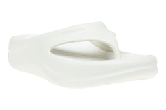 Galaxy Desert | Women ABEO Footwear Sandals