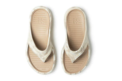 Galaxy Red Rock | Women ABEO Footwear Sandals