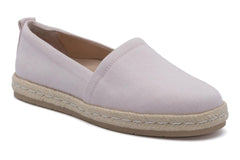 Isle Slip On Pink | Women ABEO Footwear Casual Shoes
