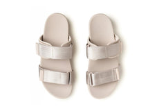 Jewel Grey Morn | Women ABEO Footwear Sandals