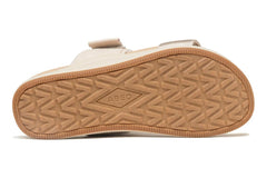 Jewel Grey Morn | Women ABEO Footwear Sandals