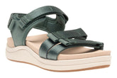 Joy Forest | Women ABEO Footwear Sandals