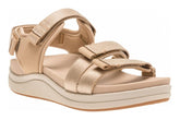 Joy Sand | Women ABEO Footwear Sandals