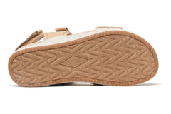 Joy Sand | Women ABEO Footwear Sandals
