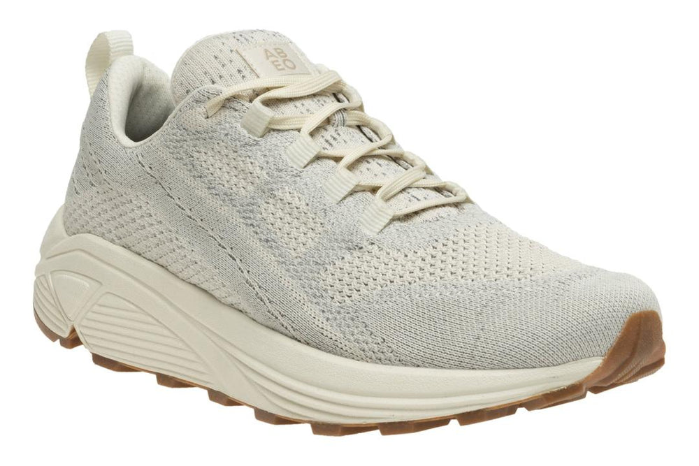 Katana Off White | Men ABEO Footwear Sneakers