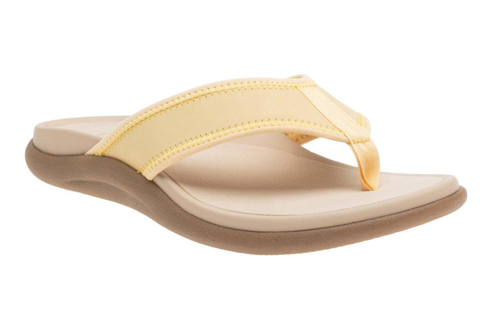 Laguna Sandal Impala | Women ABEO Footwear Sandals