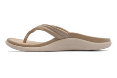 Laguna Thin Strap Sand | Women ABEO Footwear Sandals