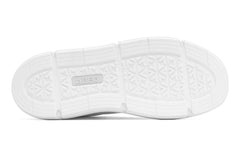 MXV Blaze Bright White | Men/Women ABEO Footwear Sneakers
