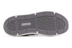 MXV Blaze Drizzle | Men/Women ABEO Footwear Sneakers