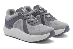 MXV Blaze Drizzle | Men/Women ABEO Footwear Sneakers