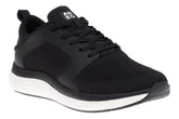 MXV Cruise Black | Women ABEO Footwear Sneakers
