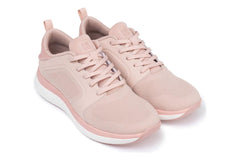 MXV Cruise Cameo Rose | Women ABEO Footwear Sneakers