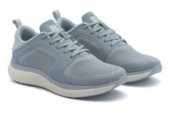 MXV Cruise Dolphin Blue | Women ABEO Footwear Sneakers