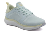 MXV Cruise Light Mint | Women ABEO Footwear Sneakers